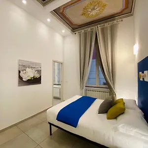 Appartement Casa Rosa Al Mare, Seafront With Free Private Garage, Air Conditionig, Wi-fi, Ideal Choice For A Relaxing And Exciting Coastal Escape, Rapallo